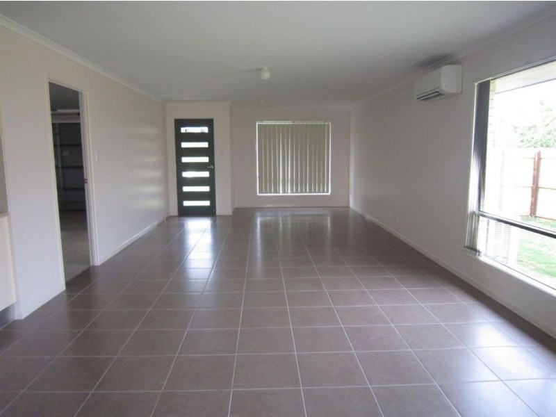 17 Ranson Road, Gympie QLD 4570