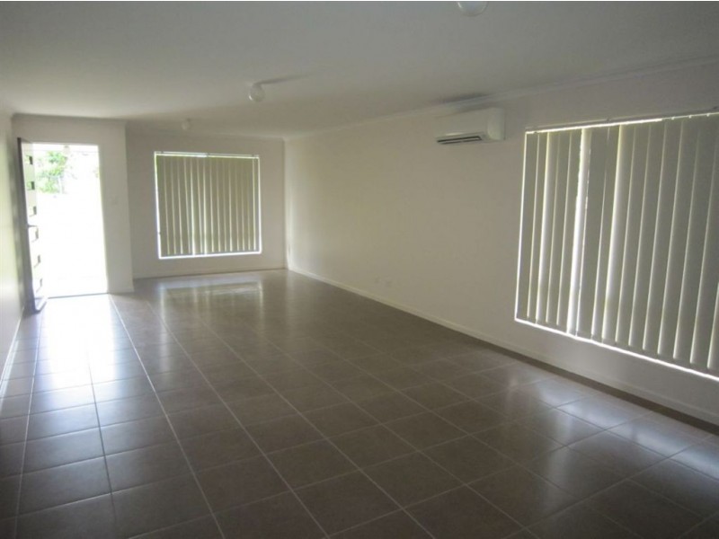 17 Ranson Road, Gympie QLD 4570
