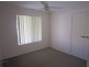 17 Ranson Road, Gympie QLD 4570