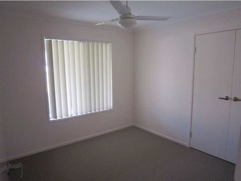 17 Ranson Road, Gympie QLD 4570