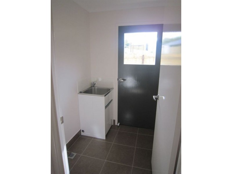 17 Ranson Road, Gympie QLD 4570