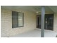 17 Ranson Road, Gympie QLD 4570