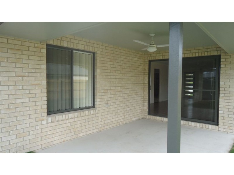 17 Ranson Road, Gympie QLD 4570