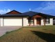 5 Chalk Close, Gympie QLD 4570