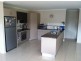 5 Chalk Close, Gympie QLD 4570