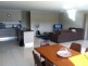 5 Chalk Close, Gympie QLD 4570