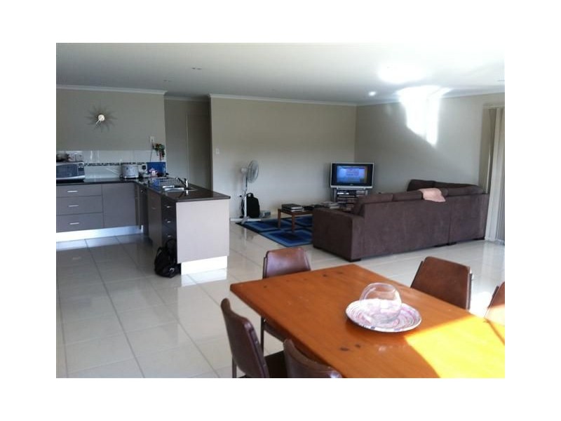 5 Chalk Close, Gympie QLD 4570
