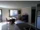 5 Chalk Close, Gympie QLD 4570
