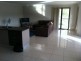 5 Chalk Close, Gympie QLD 4570