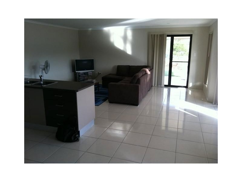 5 Chalk Close, Gympie QLD 4570