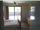 5 Chalk Close, Gympie QLD 4570