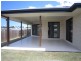5 Chalk Close, Gympie QLD 4570
