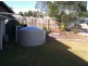 5 Chalk Close, Gympie QLD 4570