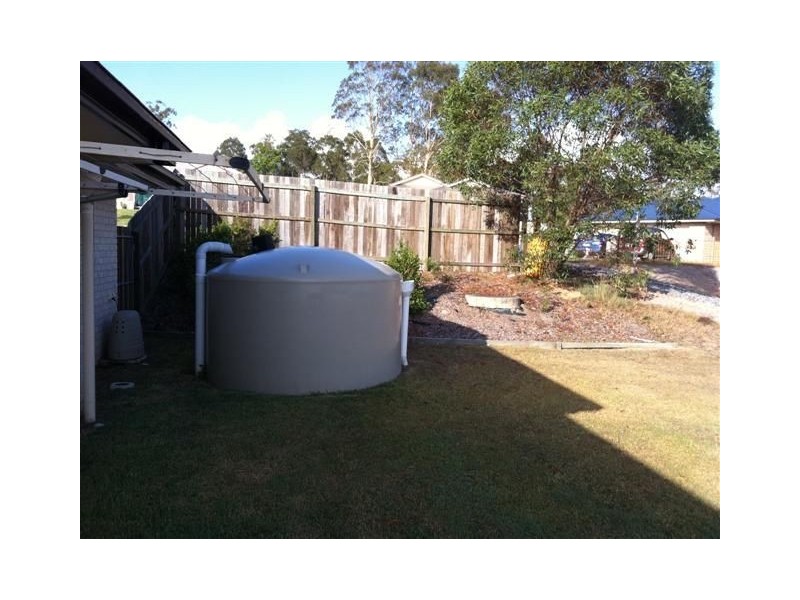 5 Chalk Close, Gympie QLD 4570