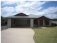 5 Chalk Close, Gympie QLD 4570