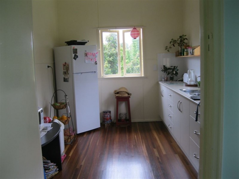 7 Mulcahy Terrace, Gympie QLD 4570