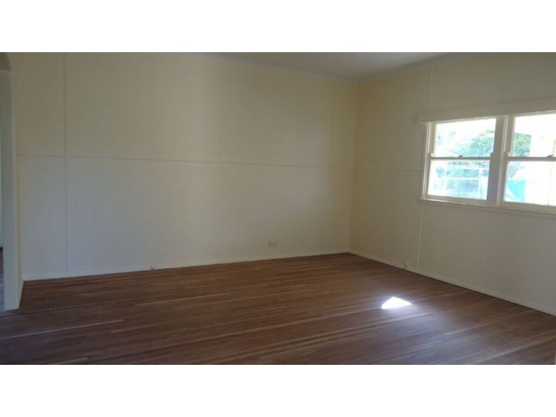 7 Mulcahy Terrace, Gympie QLD 4570