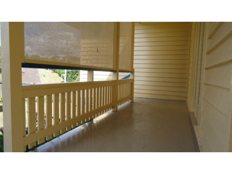 7 Mulcahy Terrace, Gympie QLD 4570