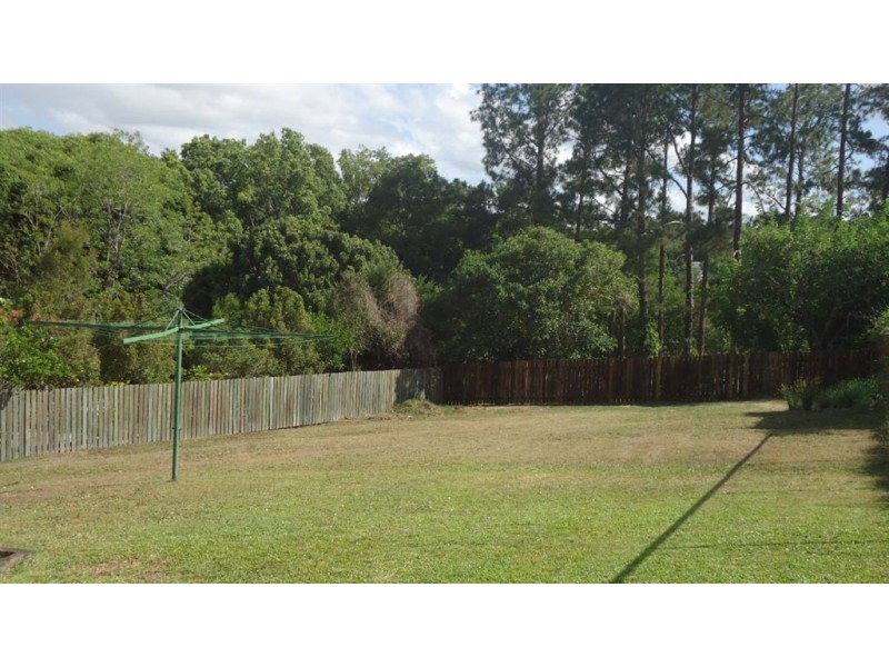 7 Mulcahy Terrace, Gympie QLD 4570