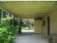 Gympie QLD 4570