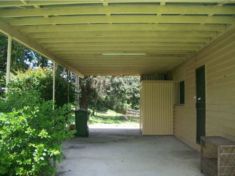 Gympie QLD 4570