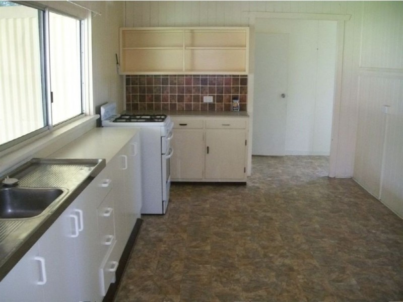 Gympie QLD 4570