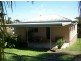 Gympie QLD 4570