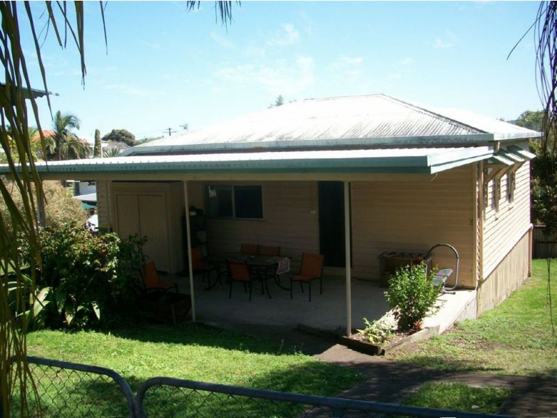 Gympie QLD 4570
