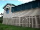 Gympie QLD 4570