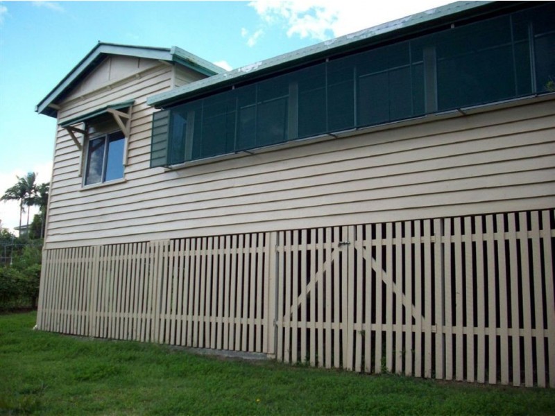 Gympie QLD 4570