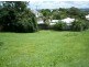 Gympie QLD 4570