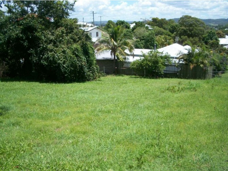 Gympie QLD 4570