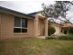 16 McPhail Street, Southside QLD 4570