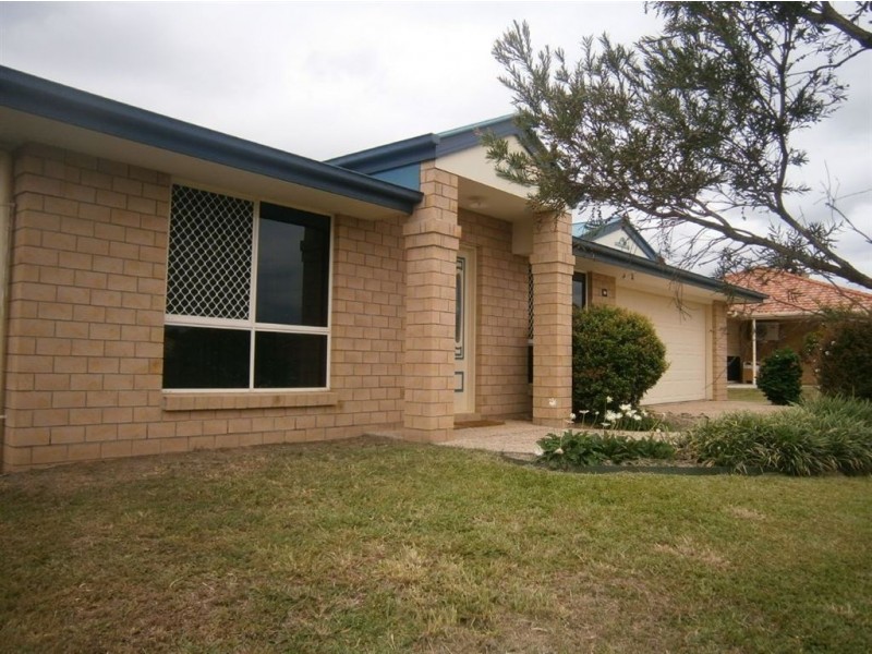 16 McPhail Street, Southside QLD 4570