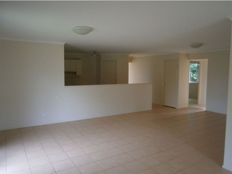 16 McPhail Street, Southside QLD 4570