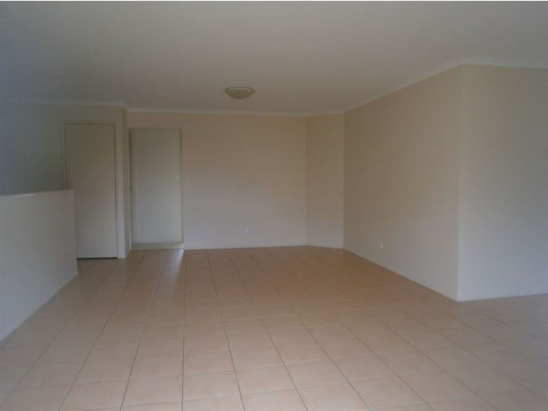16 McPhail Street, Southside QLD 4570