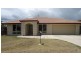 Southside QLD 4570