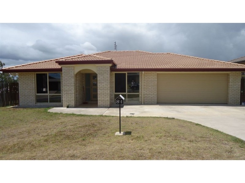 Southside QLD 4570
