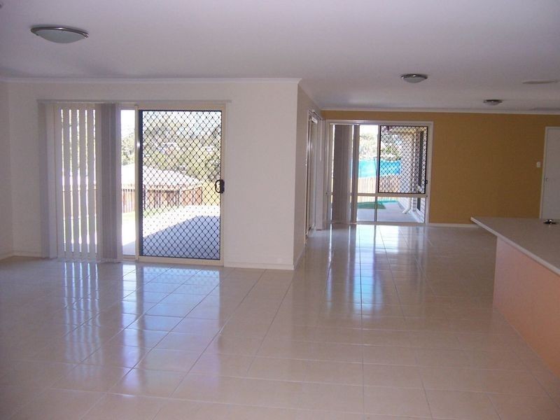 Southside QLD 4570