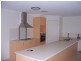 Southside QLD 4570