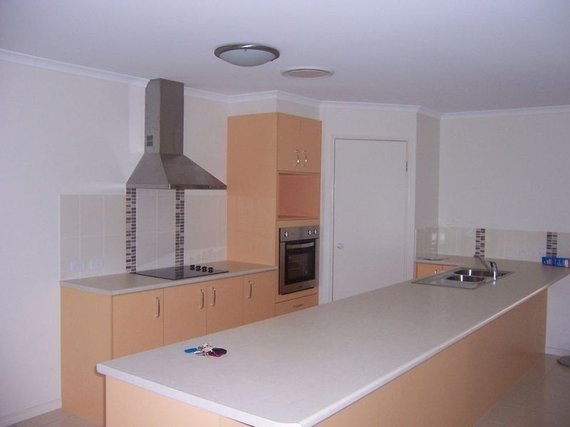 Southside QLD 4570