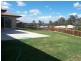 Southside QLD 4570