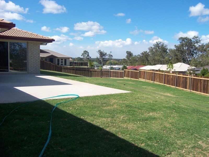 Southside QLD 4570
