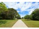 25 Church Street, Pomona QLD 4568