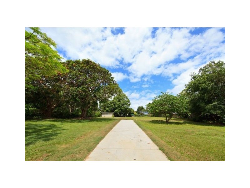 25 Church Street, Pomona QLD 4568