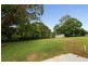 25 Church Street, Pomona QLD 4568