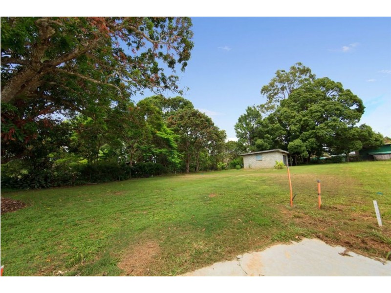 25 Church Street, Pomona QLD 4568