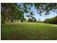 25 Church Street, Pomona QLD 4568