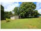 25 Church Street, Pomona QLD 4568