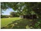 25 Church Street, Pomona QLD 4568